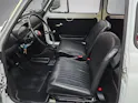 Fiat 110F 500 - Cabrio