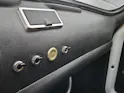 Fiat 110F 500 - Cabrio
