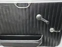 Fiat 110F 500 - Cabrio