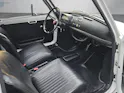 Fiat 110F 500 - Cabrio