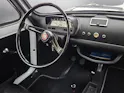 Fiat 110F 500 - Cabrio