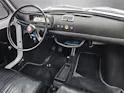 Fiat 110F 500 - Cabrio