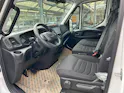 Iveco 35 S 16 H3.0 A8 D 3450