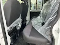 Iveco 35 S 16 H3.0 A8 D 3450