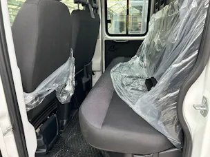 Iveco 35 S 16 H3.0 A8 D 3450
