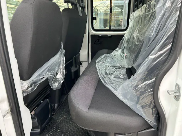 Iveco 35 S 16 H3.0 A8 D 3450