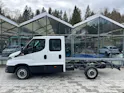 Iveco 35 S 16 H3.0 A8 D 3450