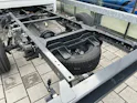 Iveco 35 S 16 H3.0 A8 D 3450