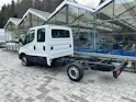 Iveco 35 S 16 H3.0 A8 D 3450