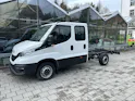 Iveco 35 S 16 H3.0 A8 D 3450