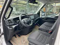 Iveco 35 S 16 H3.0 A8 D 3450