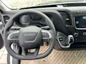 Iveco 35 S 16 H3.0 A8 D 3450