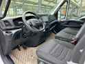 Iveco 35 S 16 H3.0 A8 D 3450
