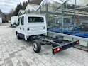 Iveco 35 S 16 H3.0 A8 D 3450