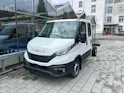 Iveco 35 S 16 H3.0 A8 D 3450