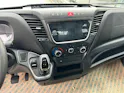 Iveco 35 S 16 H3.0 A8 D 3450