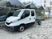 Iveco 35 S 16 H3.0 A8 D 3450