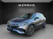 Mercedes-Benz EQA 350 AMG Line 4Matic