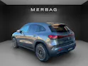 Mercedes-Benz EQA 350 AMG Line 4Matic