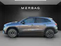 Mercedes-Benz EQA 350 AMG Line 4Matic