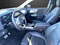 Mercedes-Benz EQA 350 AMG Line 4Matic