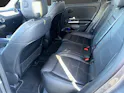 Mercedes-Benz EQA 350 AMG Line 4Matic