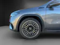 Mercedes-Benz EQA 350 AMG Line 4Matic