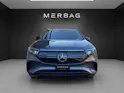 Mercedes-Benz EQA 350 AMG Line 4Matic