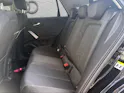 Audi Q2 35 TDI quattro S-tronic