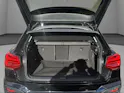 Audi Q2 35 TDI quattro S-tronic