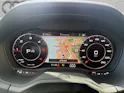 Audi Q2 35 TDI quattro S-tronic