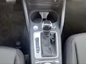 Audi Q2 35 TDI quattro S-tronic