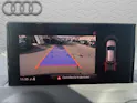 Audi Q2 35 TDI quattro S-tronic