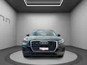 Audi Q2 35 TDI quattro S-tronic