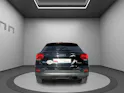 Audi Q2 35 TDI quattro S-tronic