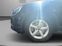 Audi Q2 35 TDI quattro S-tronic