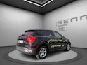 Audi Q2 35 TDI quattro S-tronic