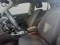 Audi Q2 35 TDI quattro S-tronic