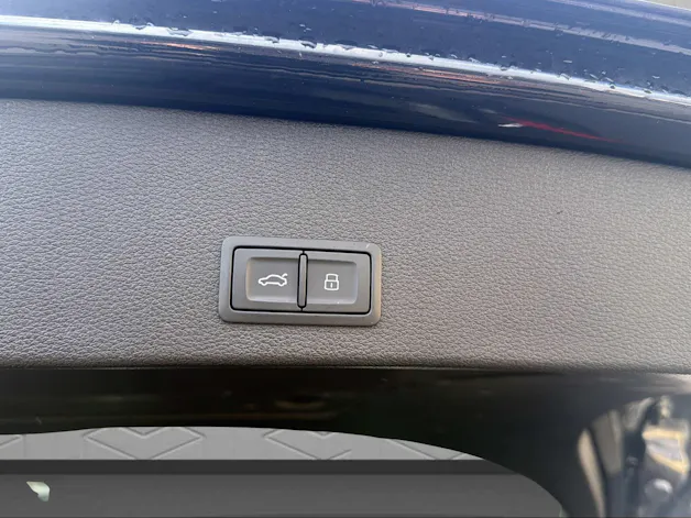 Audi Q2 35 TDI quattro S-tronic
