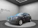 Audi Q2 35 TDI quattro S-tronic