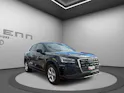 Audi Q2 35 TDI quattro S-tronic