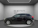 Audi Q2 35 TDI quattro S-tronic