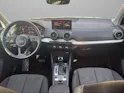 Audi Q2 35 TDI quattro S-tronic