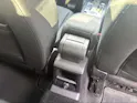 Audi Q2 35 TDI quattro S-tronic