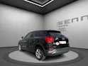 Audi Q2 35 TDI quattro S-tronic
