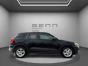 Audi Q2 35 TDI quattro S-tronic