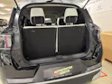Citroën C3 Aircross 1.2 Hybrid Max