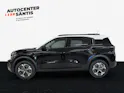 Citroën C3 Aircross 1.2 Hybrid Max