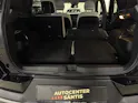 Citroën C3 Aircross 1.2 Hybrid Max