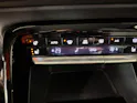 Citroën C3 Aircross 1.2 Hybrid Max